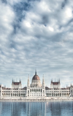 Hungary