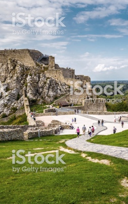 Slovakia