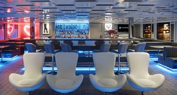 U Lounge