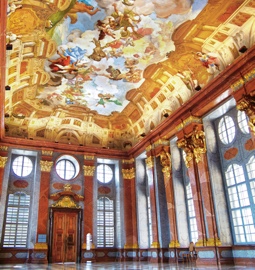 Austria